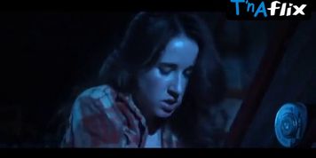 Leslie Murphy Butt,  Breasts Scene  in White Irish Drinkers