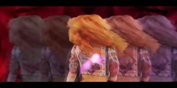 TWICE - MORE & MORE DF PMV IEDIT