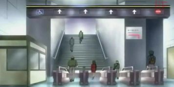 Pervs on a Train2 Dub