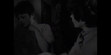 Vibrations (1968) LezOnly - Sisters' Cut