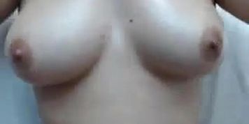 vannesared