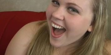 Great fuck with fattie - video 5