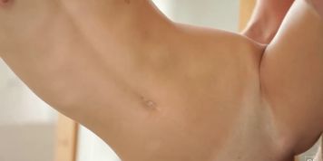 Nubile Films - Pure Pleasure - S3:E10 (Aimee Ryan)