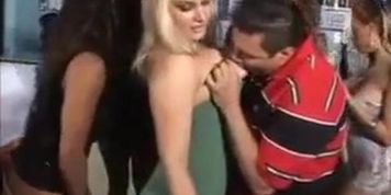 foda malica