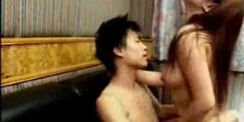 Hong Kong Porn 3