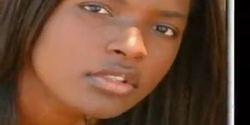 Aborigine - Dust In The Wnd (Paula Fernandes)