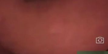 Huge Ebony Boobs Quick Flash