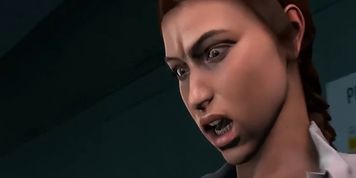 Big futa doctor fucks hero hardcore