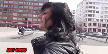 Cum Walk PMV Compilation by Dimecum.com