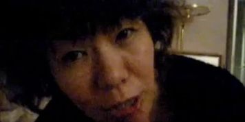 Japanese Milf Couple - Toru  Haruna 8