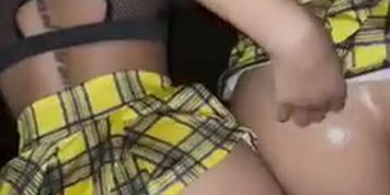 Culoana duos