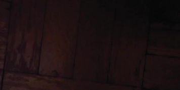 Night video