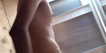 Nice cum shot 