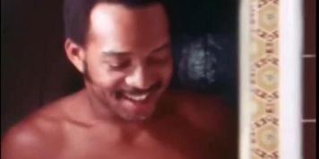 Horny Holiday Int 1970
