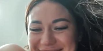 Can My Tight Pussy Make You Cum in Less Than 1 Minute?