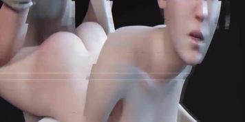 Korean femdom korean korean bj korean femdom