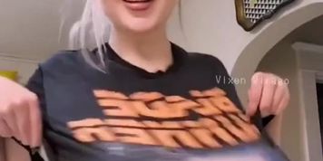 Vixen Virago
