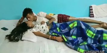 Teen Girl Sudipa - 2022 Hot Short Film