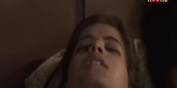 dick hungry desi daughter in low fuck by Father in low and home servent.
