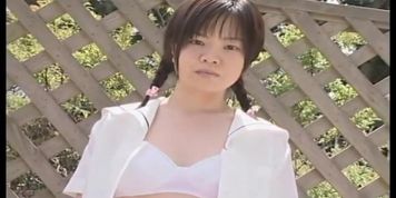 SFC-029s