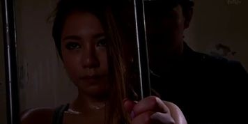Japanese Girls fucking jav private teacher in classroom.avi
