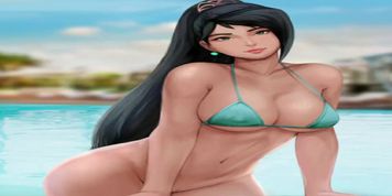 Ringsel (artist) compilation