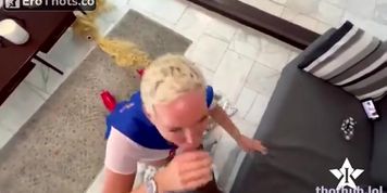 Kaden Kole hardcore