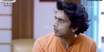 Bewafa Wife Part 2 - Indian Web Series