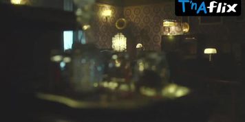 Ji-Yeon Lim Breasts Scene  in Obsessed