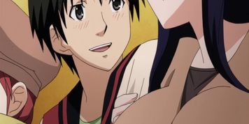 hentai