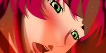 onmyouji ayakashi no megami 2