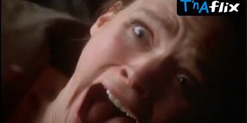 Isabel Brook Breasts Scene  in Faust: Love Of The Damned
