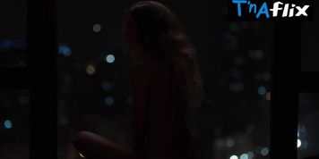 Margarida Vila-Nova Breasts Scene  in Empire Hotel