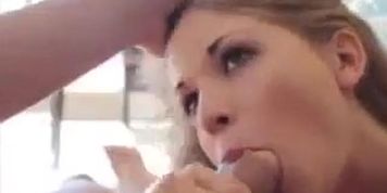 Flexible-FuckDamn (Sensi Pearl)