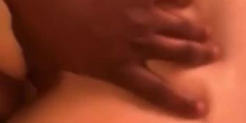 You Gotta Marry A Bitch Like This