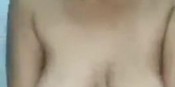 Indian bhabhi big tits