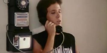 Too bad it&rsquo;s not in hd. The queen of porn
