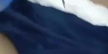 SMA Wamena Papua Jayawijaya Bergoyang Viral 2029