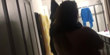 big titty wife