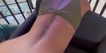 You wont last 5min big boobs hottie onlyfans