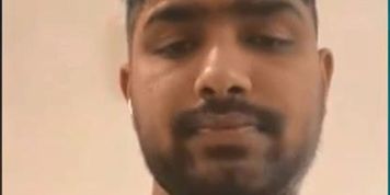 Rohit Bhargv Gay indian Living in Canada +1 647 649 0199