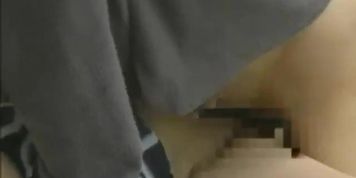 story-zhongnianna=ccccccccccccc