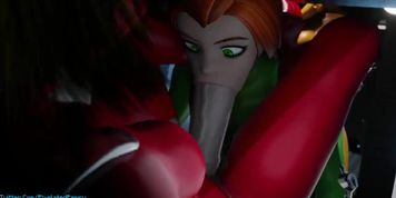 totally_spies