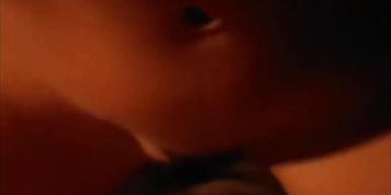 Compilation - Intense Loud Female Orgasms (Real Orgasm)
