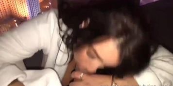 bigg tits (Subrina Lucia)