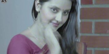 Indian Adult Movie Cuts( Santhi Nithya ). HD