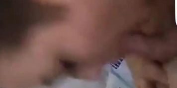 Sabrina Nicole Dick Sucking
