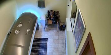 Watch Spy Cams Movie You'Ve Seen