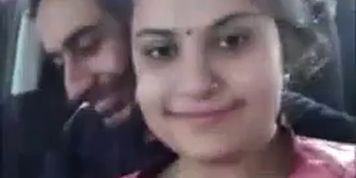 BHABHI CHUDAI AT HOME SEXY INDIAN BHABHI