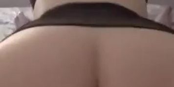 Therealhquinn94